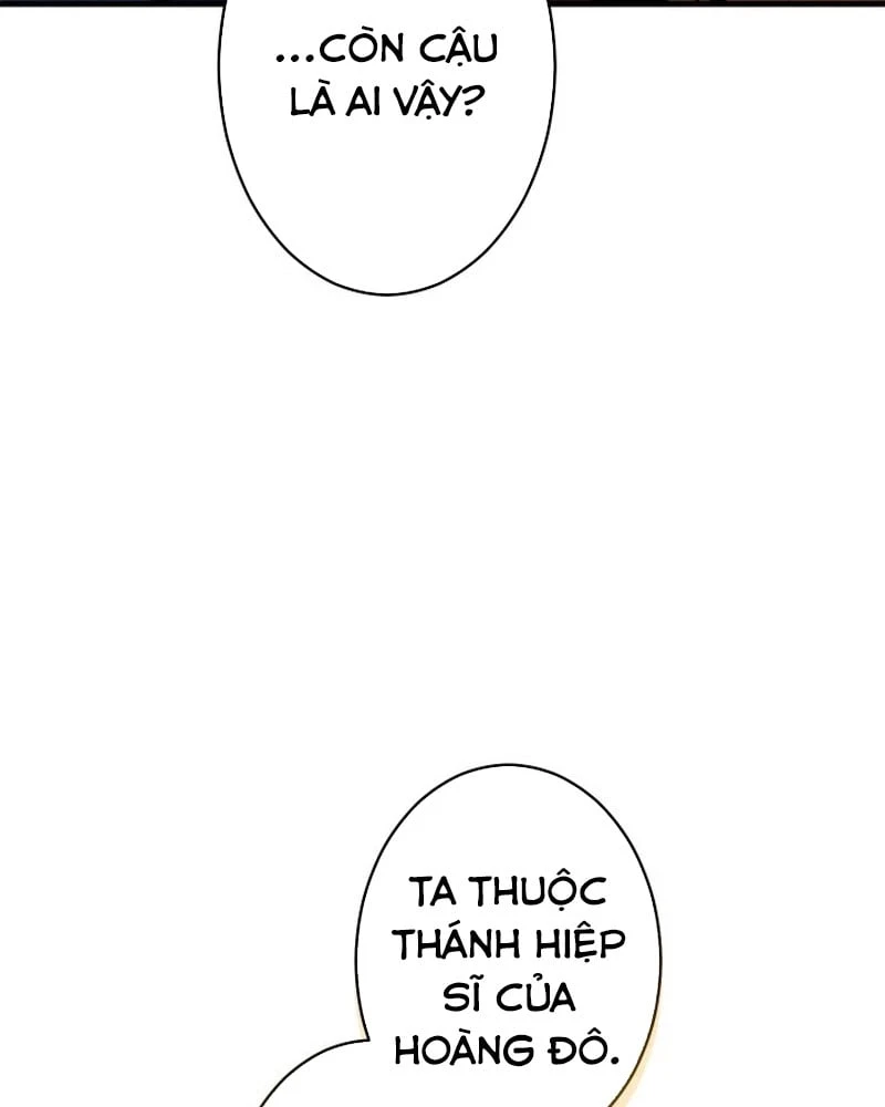 Tối Thượng Binh Khí Trở Lại Sau 100 Triệu Năm Chapter 5 - 84