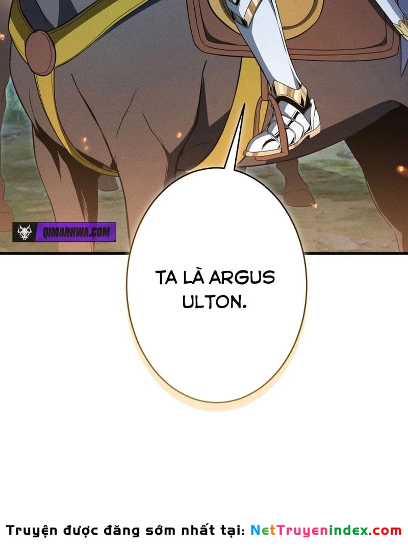 Tối Thượng Binh Khí Trở Lại Sau 100 Triệu Năm Chapter 5 - 86