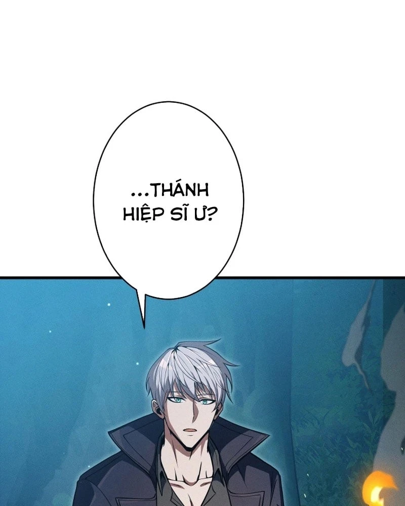 Tối Thượng Binh Khí Trở Lại Sau 100 Triệu Năm Chapter 5 - 87