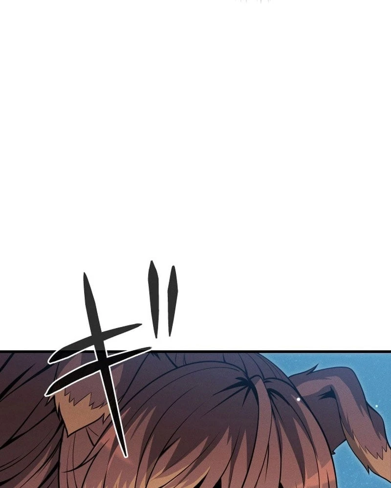 Tối Thượng Binh Khí Trở Lại Sau 100 Triệu Năm Chapter 5 - 89