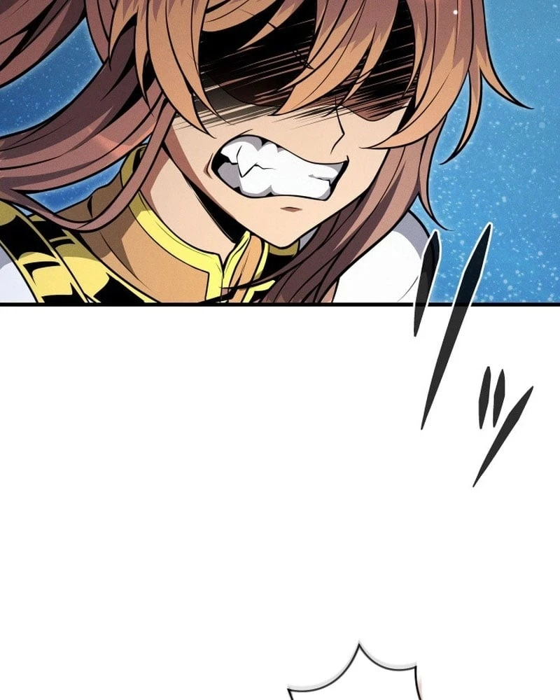 Tối Thượng Binh Khí Trở Lại Sau 100 Triệu Năm Chapter 5 - 90