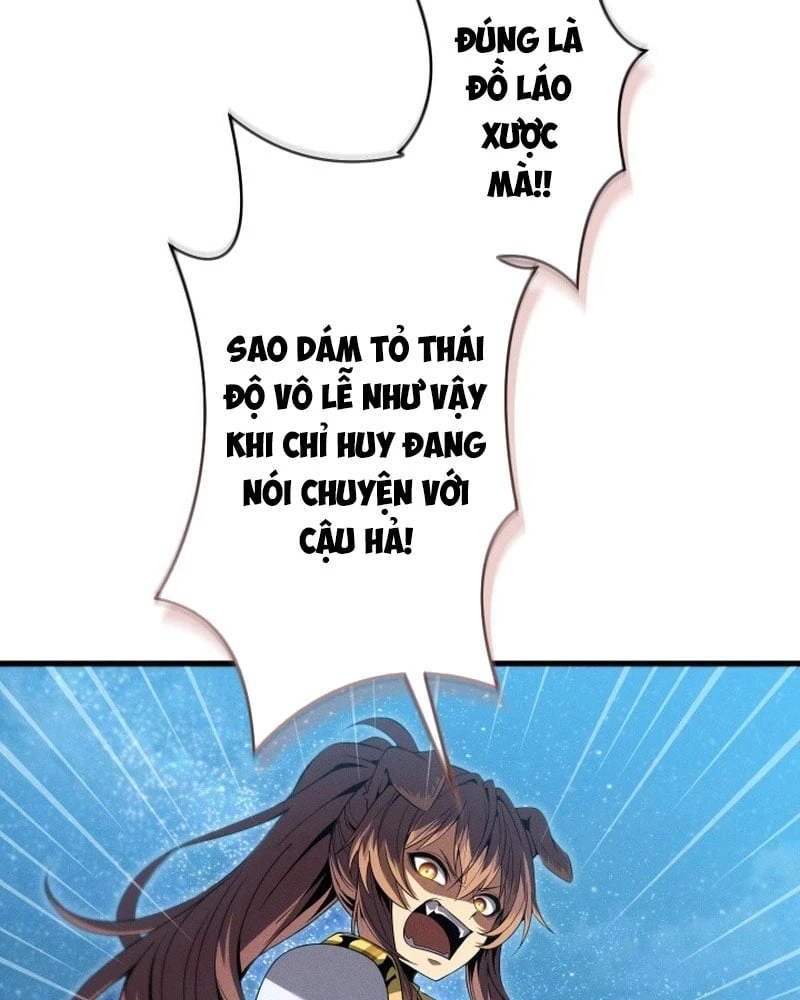 Tối Thượng Binh Khí Trở Lại Sau 100 Triệu Năm Chapter 5 - 91