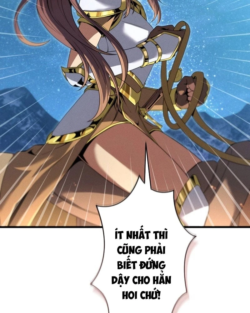 Tối Thượng Binh Khí Trở Lại Sau 100 Triệu Năm Chapter 5 - 92