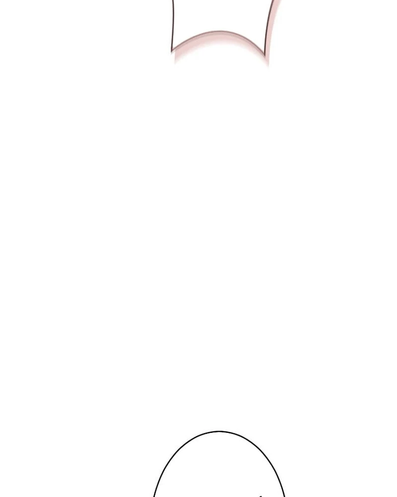 Tối Thượng Binh Khí Trở Lại Sau 100 Triệu Năm Chapter 5 - 93