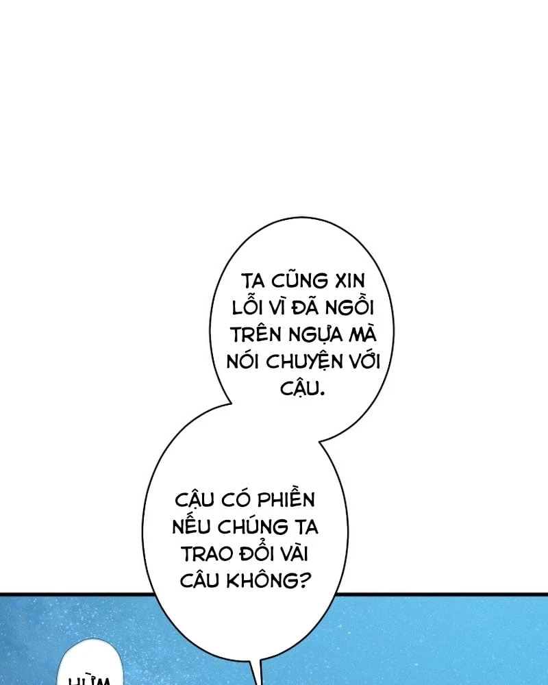 Tối Thượng Binh Khí Trở Lại Sau 100 Triệu Năm Chapter 5 - 96