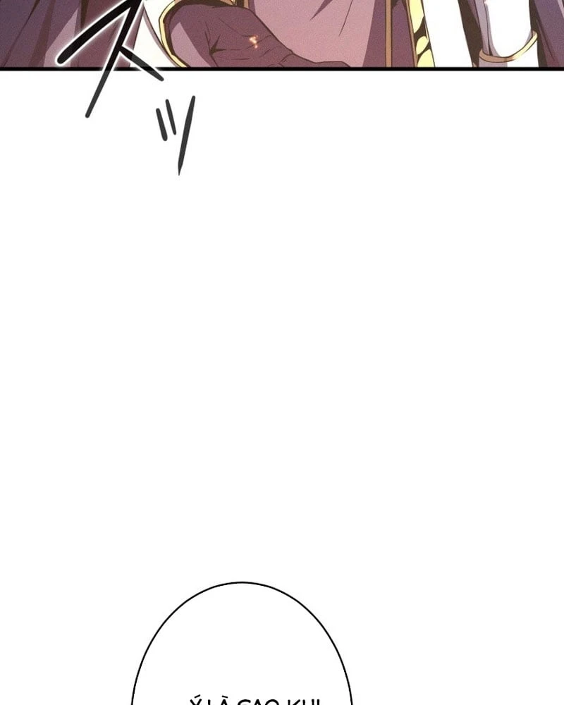 Tối Thượng Binh Khí Trở Lại Sau 100 Triệu Năm Chapter 5 - 98