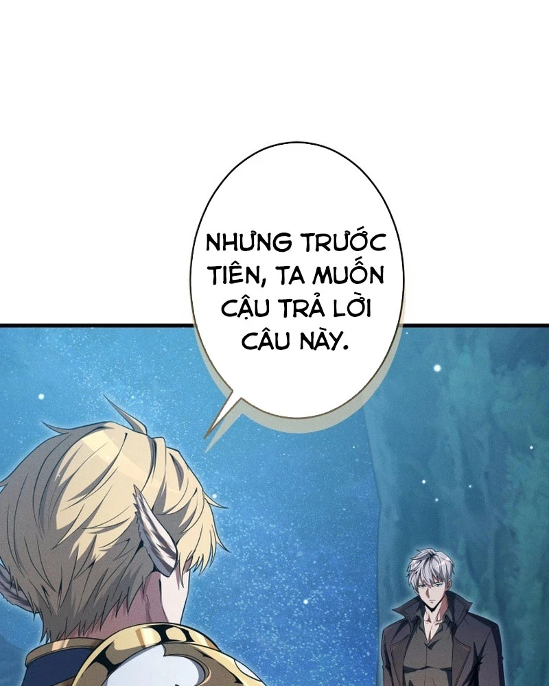 Tối Thượng Binh Khí Trở Lại Sau 100 Triệu Năm Chapter 5 - 101