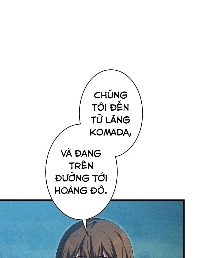 Tối Thượng Binh Khí Trở Lại Sau 100 Triệu Năm Chapter 5 - 103