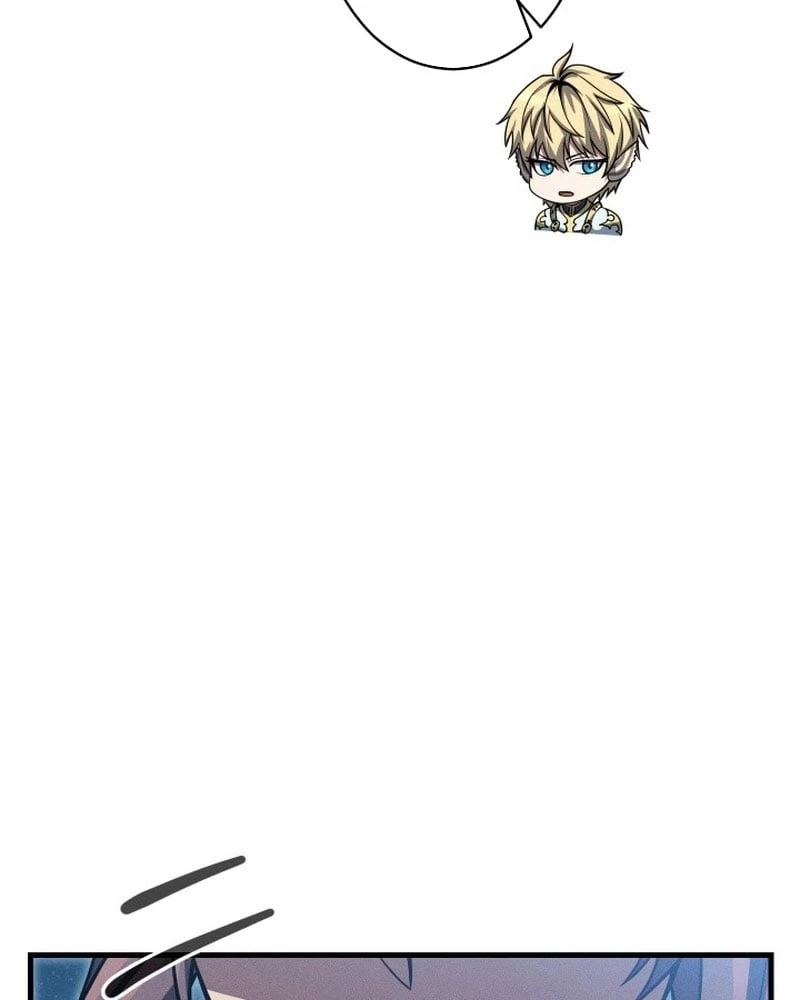 Tối Thượng Binh Khí Trở Lại Sau 100 Triệu Năm Chapter 5 - 105