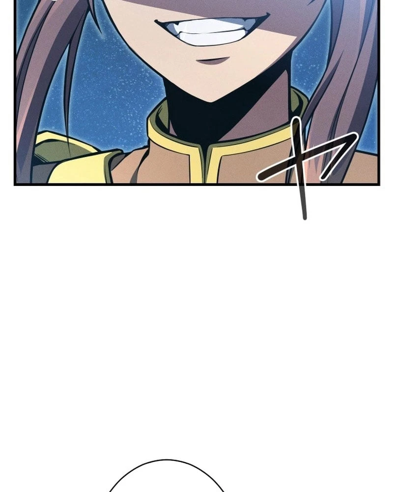 Tối Thượng Binh Khí Trở Lại Sau 100 Triệu Năm Chapter 5 - 106