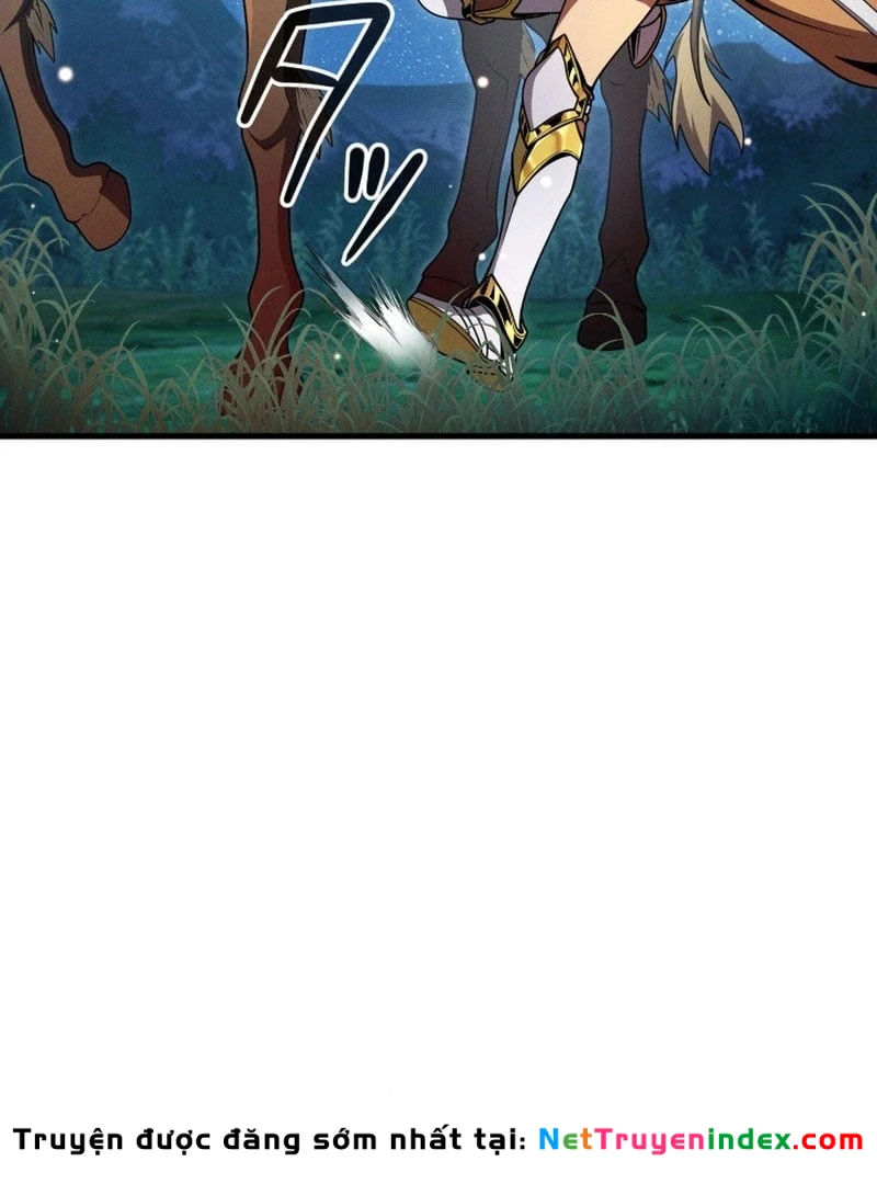 Tối Thượng Binh Khí Trở Lại Sau 100 Triệu Năm Chapter 5 - 108