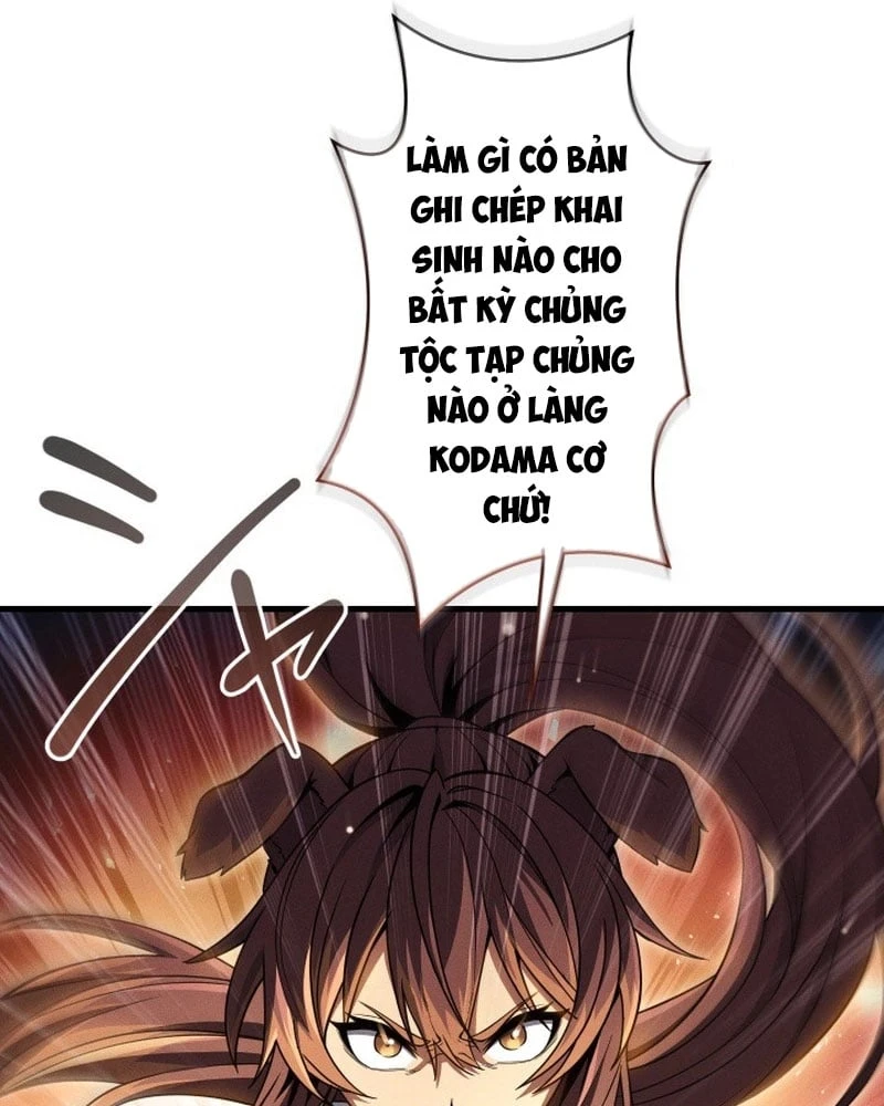 Tối Thượng Binh Khí Trở Lại Sau 100 Triệu Năm Chapter 5 - 109