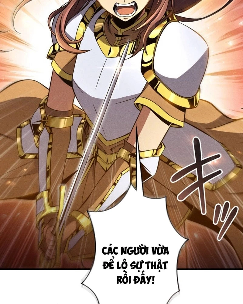 Tối Thượng Binh Khí Trở Lại Sau 100 Triệu Năm Chapter 5 - 110