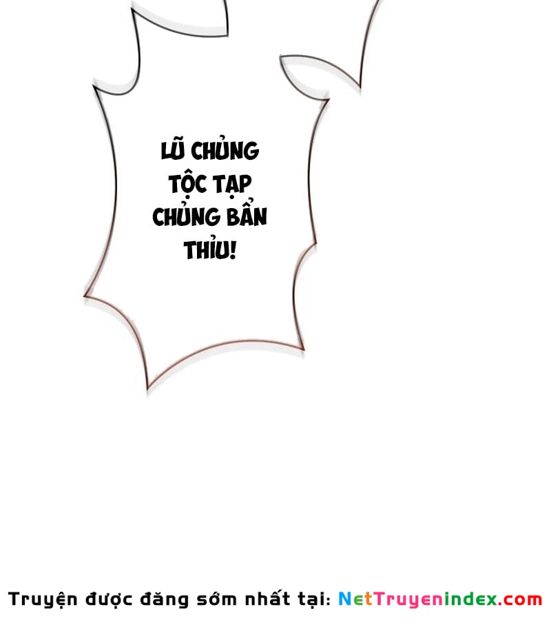 Tối Thượng Binh Khí Trở Lại Sau 100 Triệu Năm Chapter 5 - 111