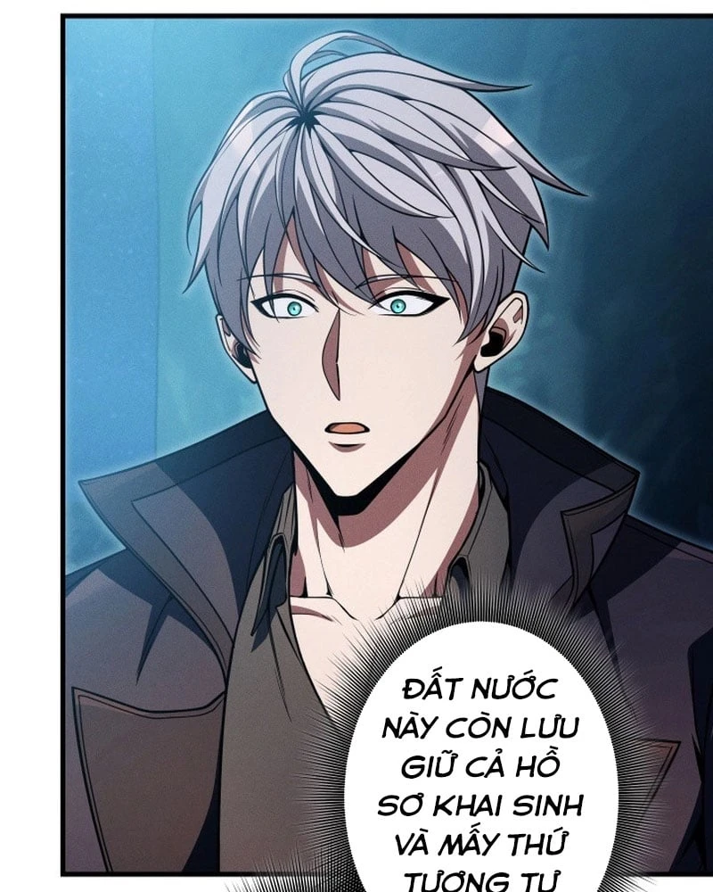 Tối Thượng Binh Khí Trở Lại Sau 100 Triệu Năm Chapter 5 - 112