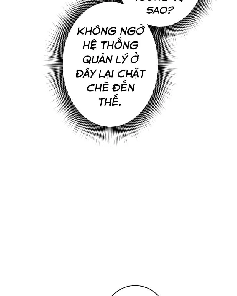 Tối Thượng Binh Khí Trở Lại Sau 100 Triệu Năm Chapter 5 - 113