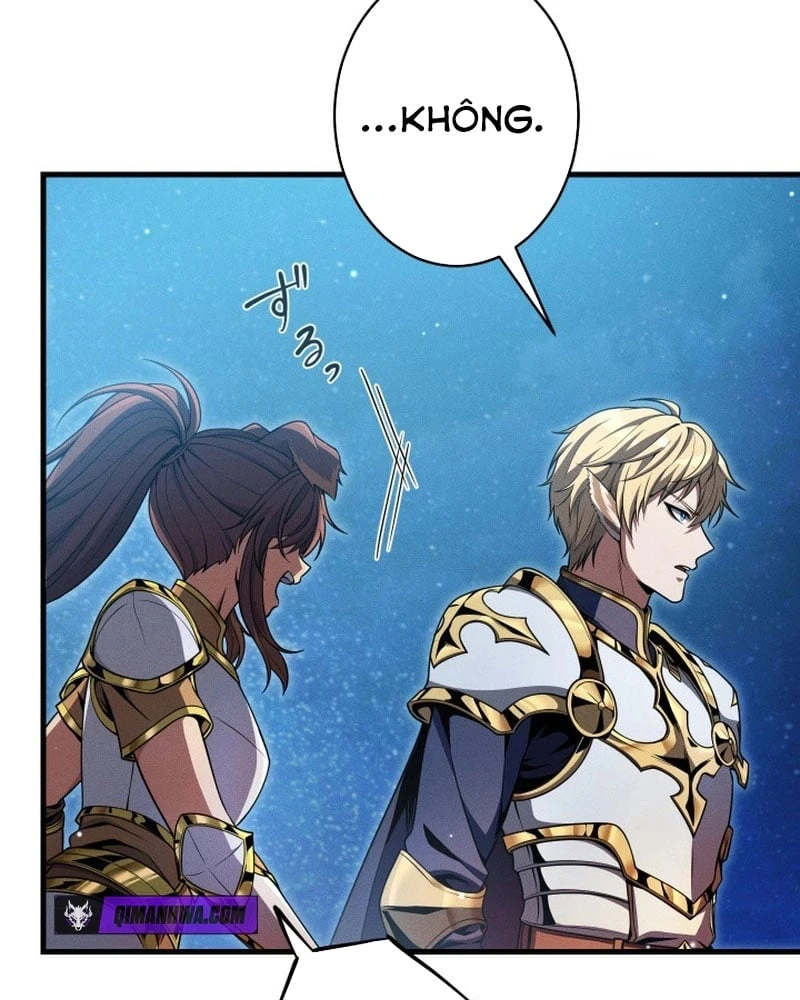 Tối Thượng Binh Khí Trở Lại Sau 100 Triệu Năm Chapter 5 - 114