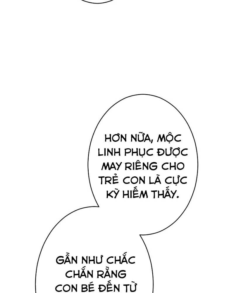 Tối Thượng Binh Khí Trở Lại Sau 100 Triệu Năm Chapter 5 - 118