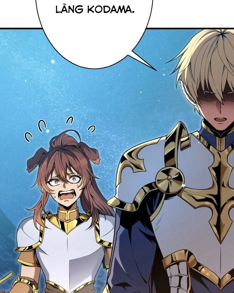 Tối Thượng Binh Khí Trở Lại Sau 100 Triệu Năm Chapter 5 - 119