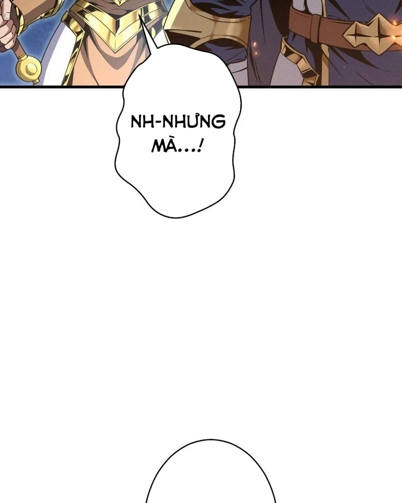 Tối Thượng Binh Khí Trở Lại Sau 100 Triệu Năm Chapter 5 - 120