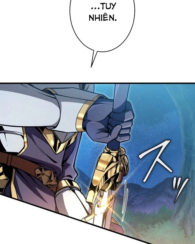 Tối Thượng Binh Khí Trở Lại Sau 100 Triệu Năm Chapter 5 - 121