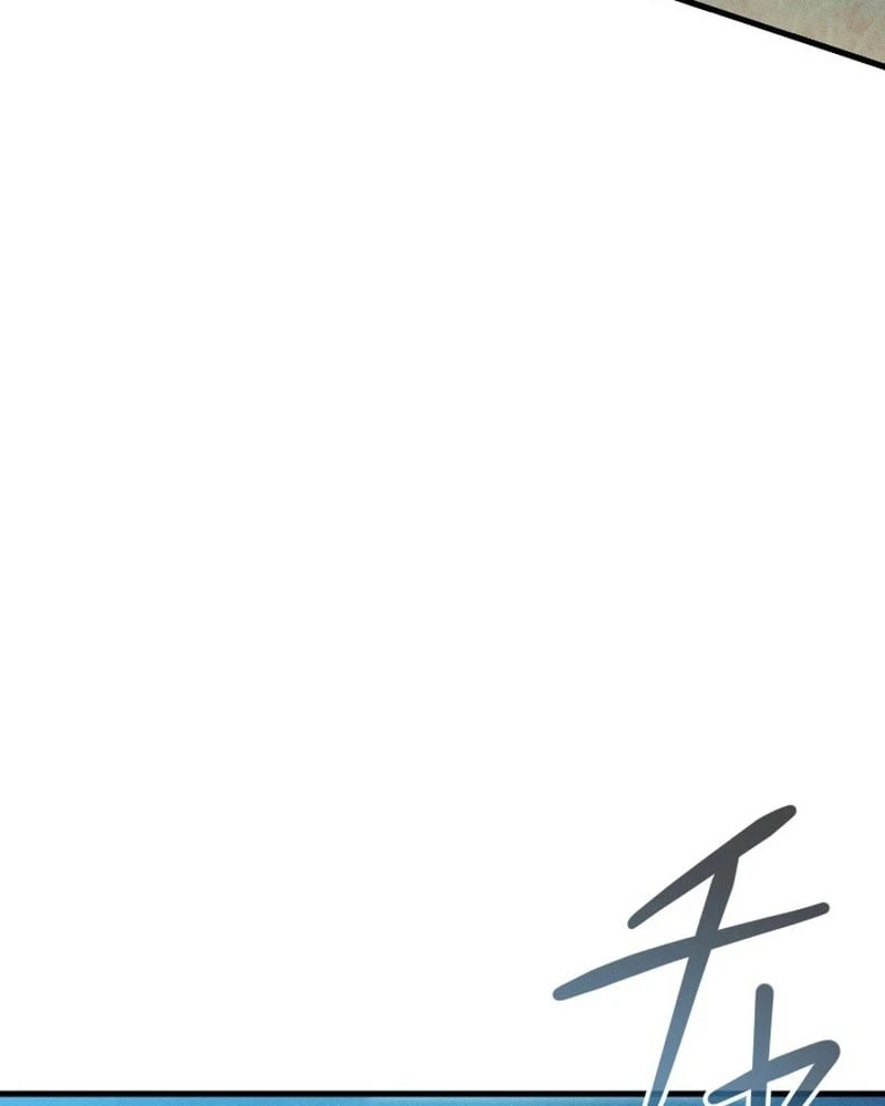 Tối Thượng Binh Khí Trở Lại Sau 100 Triệu Năm Chapter 5 - 122