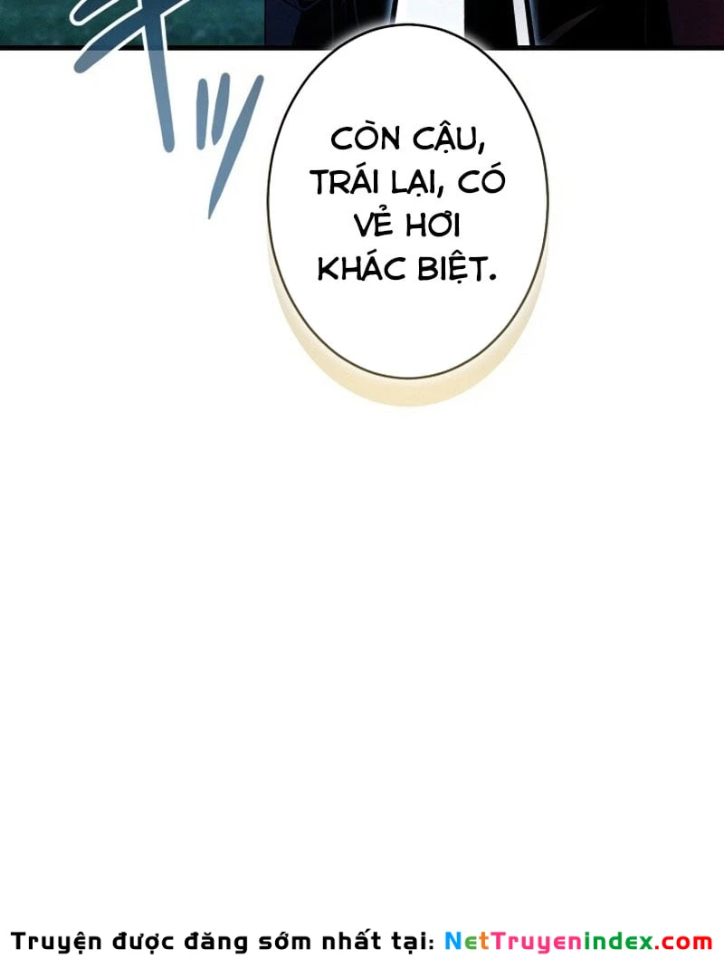 Tối Thượng Binh Khí Trở Lại Sau 100 Triệu Năm Chapter 5 - 124