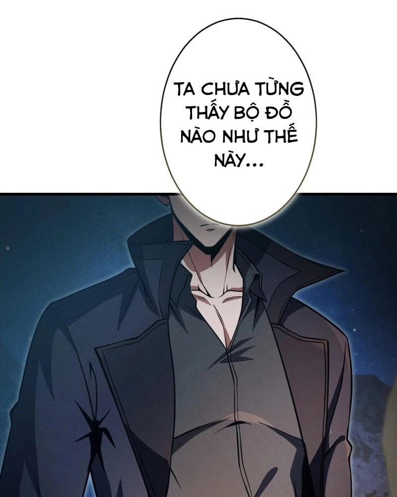 Tối Thượng Binh Khí Trở Lại Sau 100 Triệu Năm Chapter 5 - 125