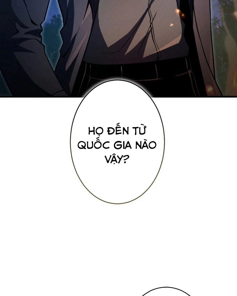 Tối Thượng Binh Khí Trở Lại Sau 100 Triệu Năm Chapter 5 - 126