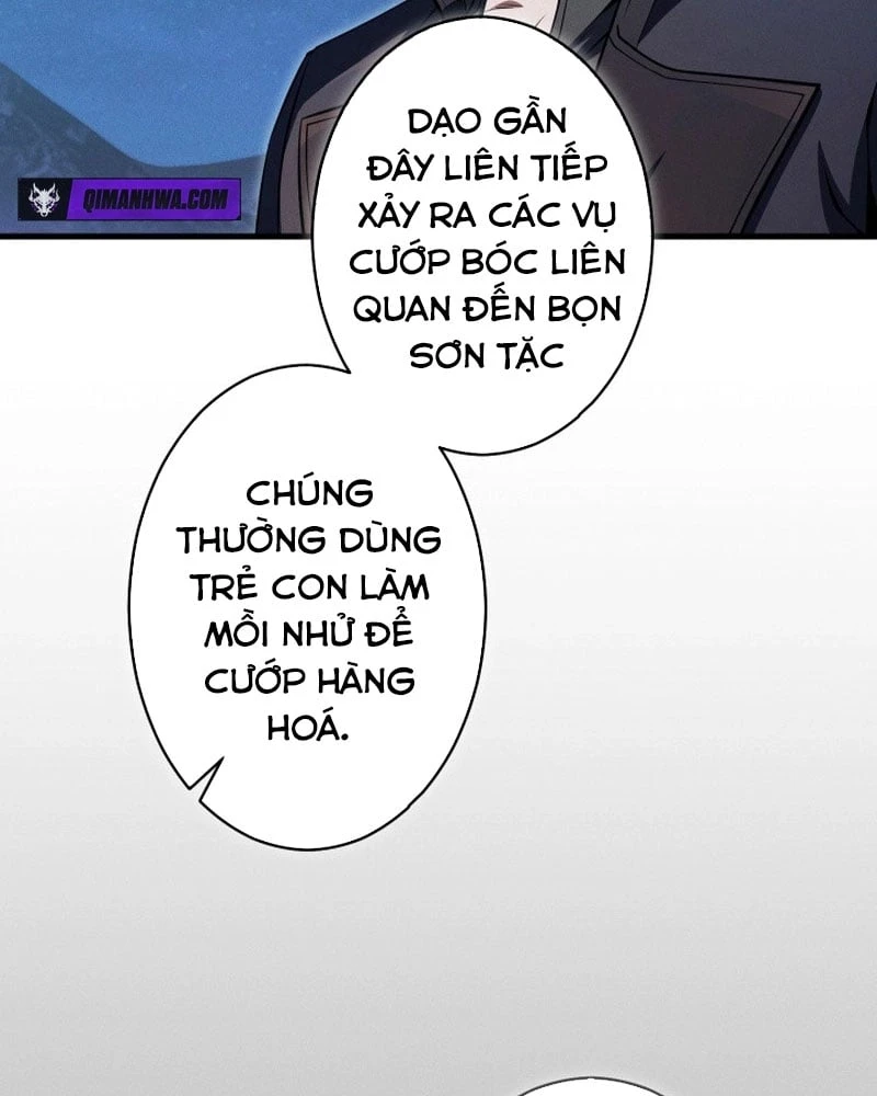 Tối Thượng Binh Khí Trở Lại Sau 100 Triệu Năm Chapter 5 - 128