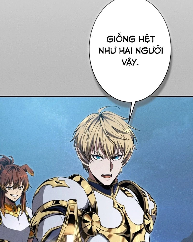 Tối Thượng Binh Khí Trở Lại Sau 100 Triệu Năm Chapter 5 - 129