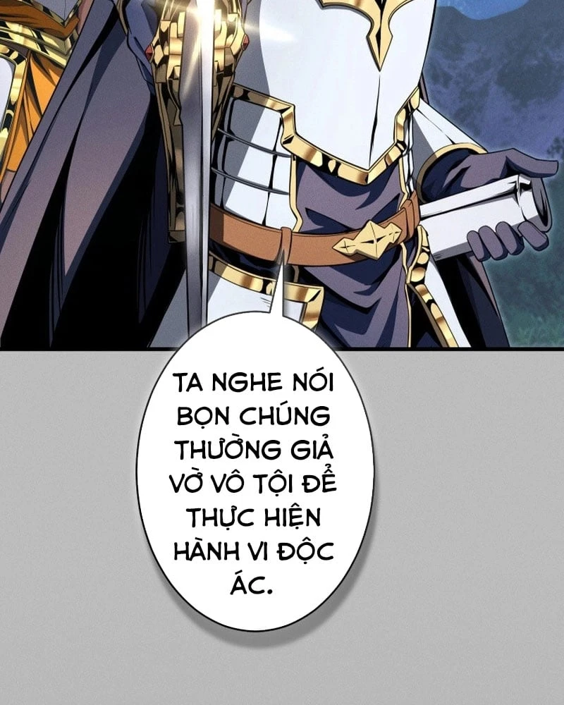 Tối Thượng Binh Khí Trở Lại Sau 100 Triệu Năm Chapter 5 - 130