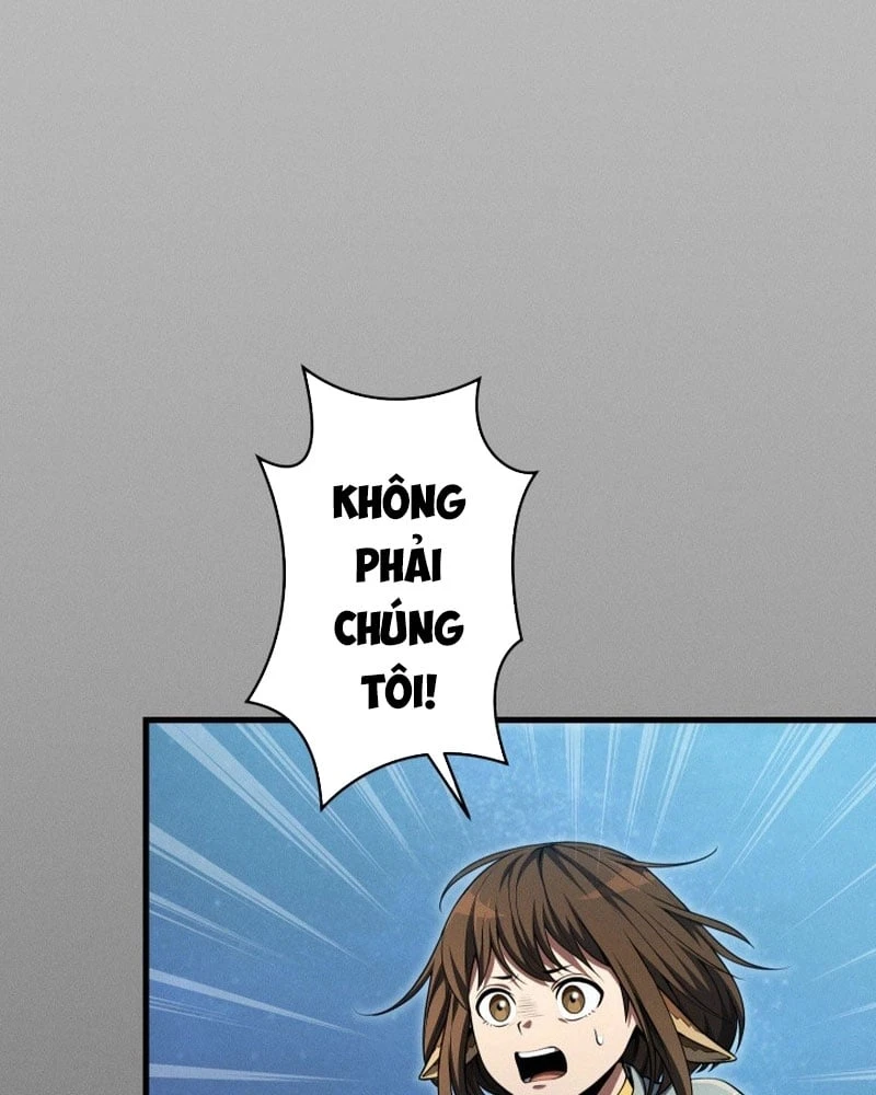 Tối Thượng Binh Khí Trở Lại Sau 100 Triệu Năm Chapter 5 - 131