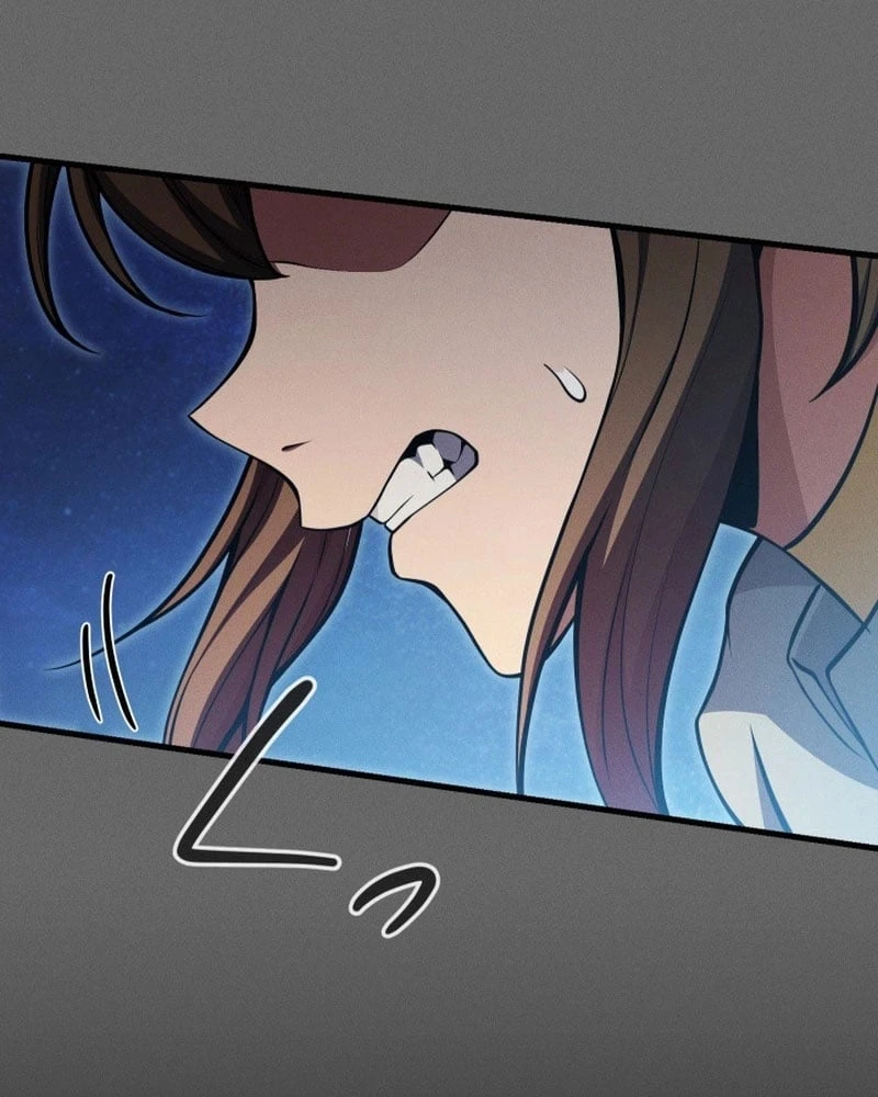 Tối Thượng Binh Khí Trở Lại Sau 100 Triệu Năm Chapter 5 - 133