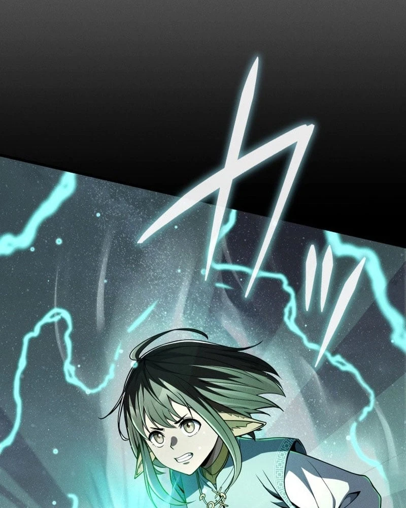 Tối Thượng Binh Khí Trở Lại Sau 100 Triệu Năm Chapter 5 - 134