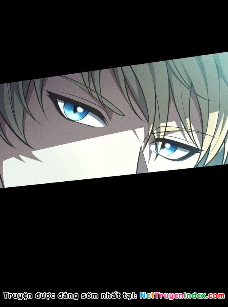 Tối Thượng Binh Khí Trở Lại Sau 100 Triệu Năm Chapter 5 - 136