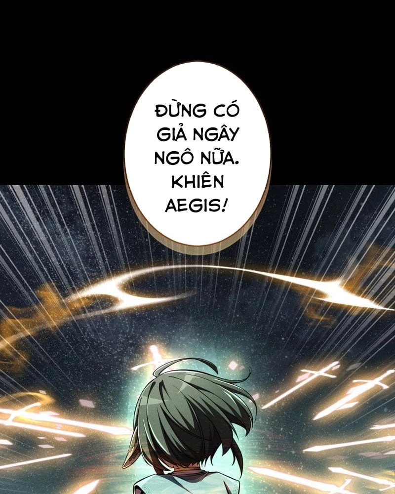 Tối Thượng Binh Khí Trở Lại Sau 100 Triệu Năm Chapter 5 - 137