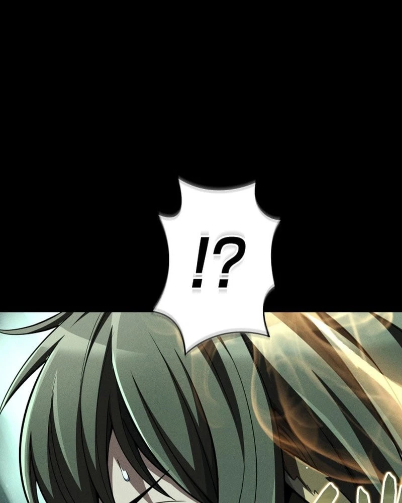 Tối Thượng Binh Khí Trở Lại Sau 100 Triệu Năm Chapter 5 - 139