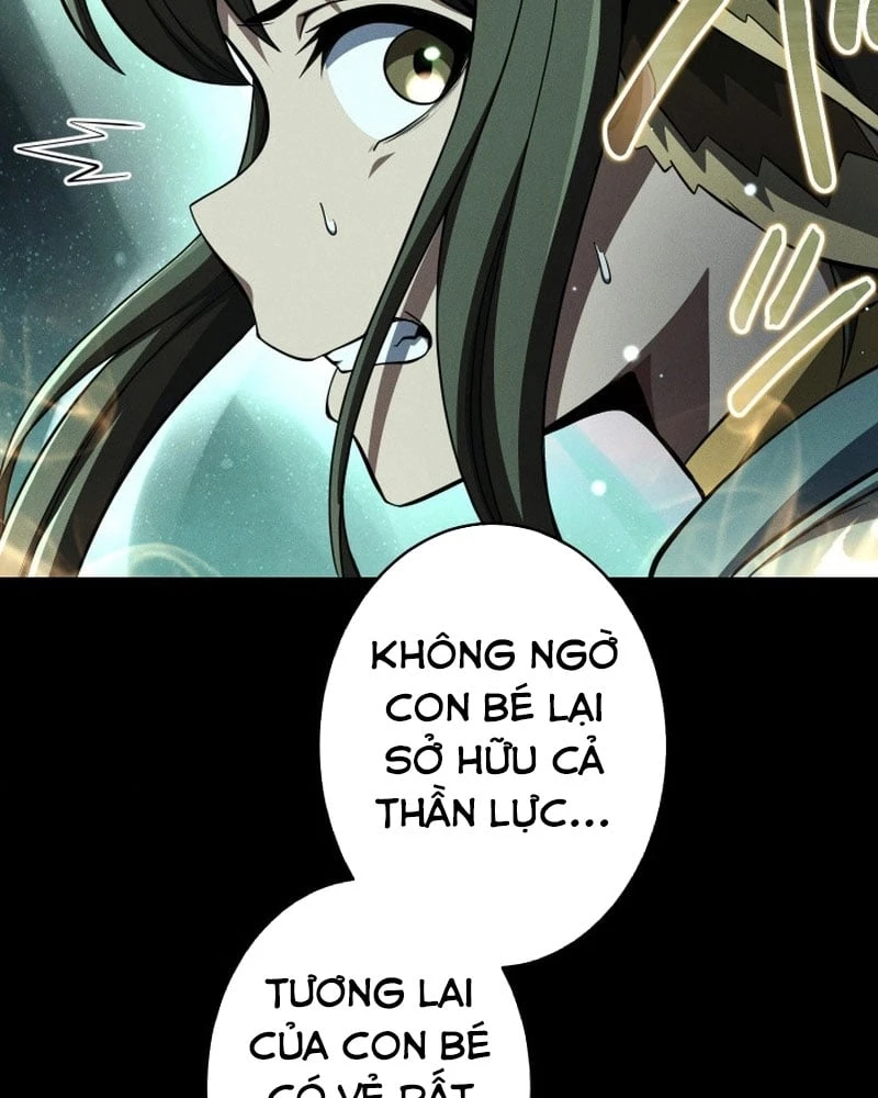 Tối Thượng Binh Khí Trở Lại Sau 100 Triệu Năm Chapter 5 - 140