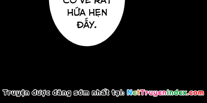 Tối Thượng Binh Khí Trở Lại Sau 100 Triệu Năm Chapter 5 - 141