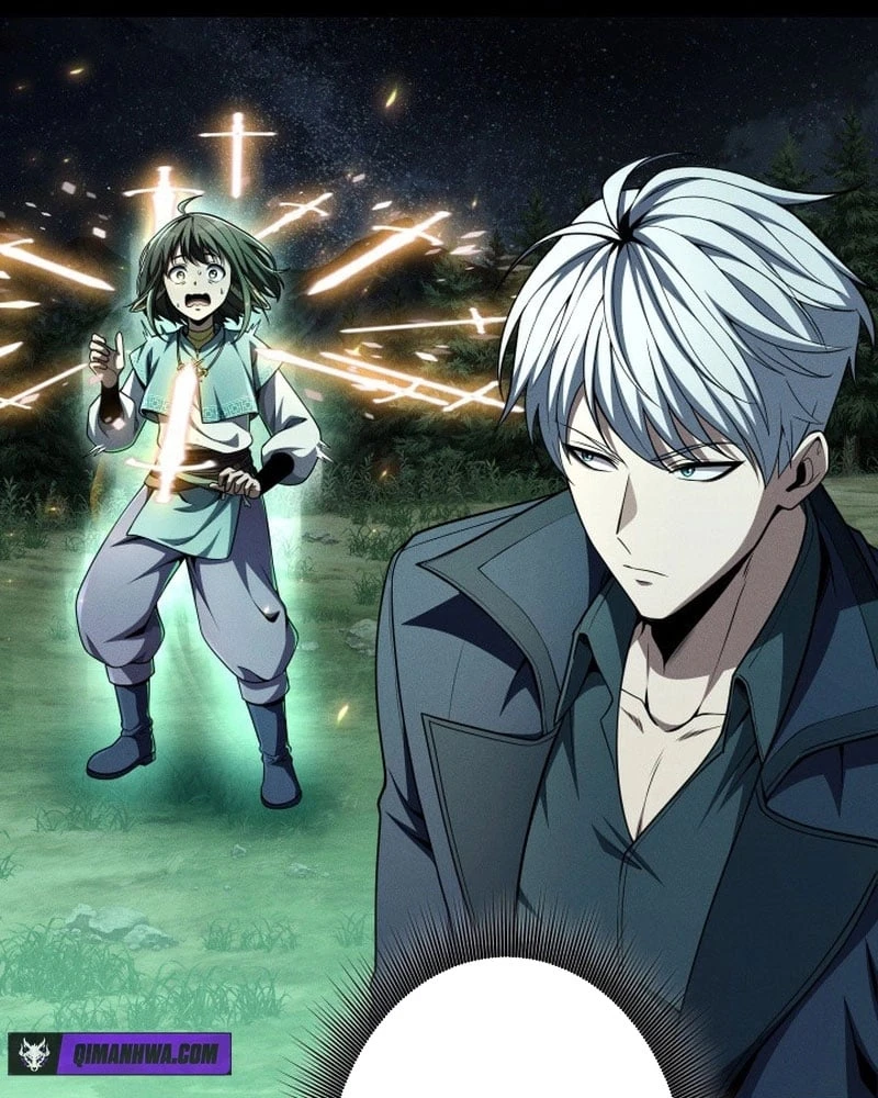 Tối Thượng Binh Khí Trở Lại Sau 100 Triệu Năm Chapter 5 - 142