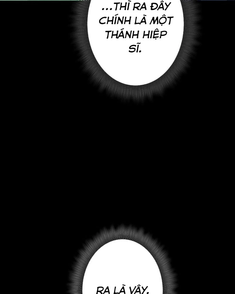 Tối Thượng Binh Khí Trở Lại Sau 100 Triệu Năm Chapter 5 - 143