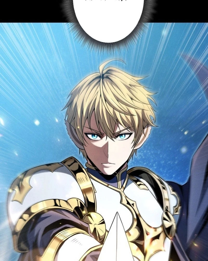 Tối Thượng Binh Khí Trở Lại Sau 100 Triệu Năm Chapter 5 - 144