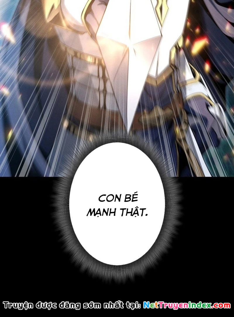 Tối Thượng Binh Khí Trở Lại Sau 100 Triệu Năm Chapter 5 - 145