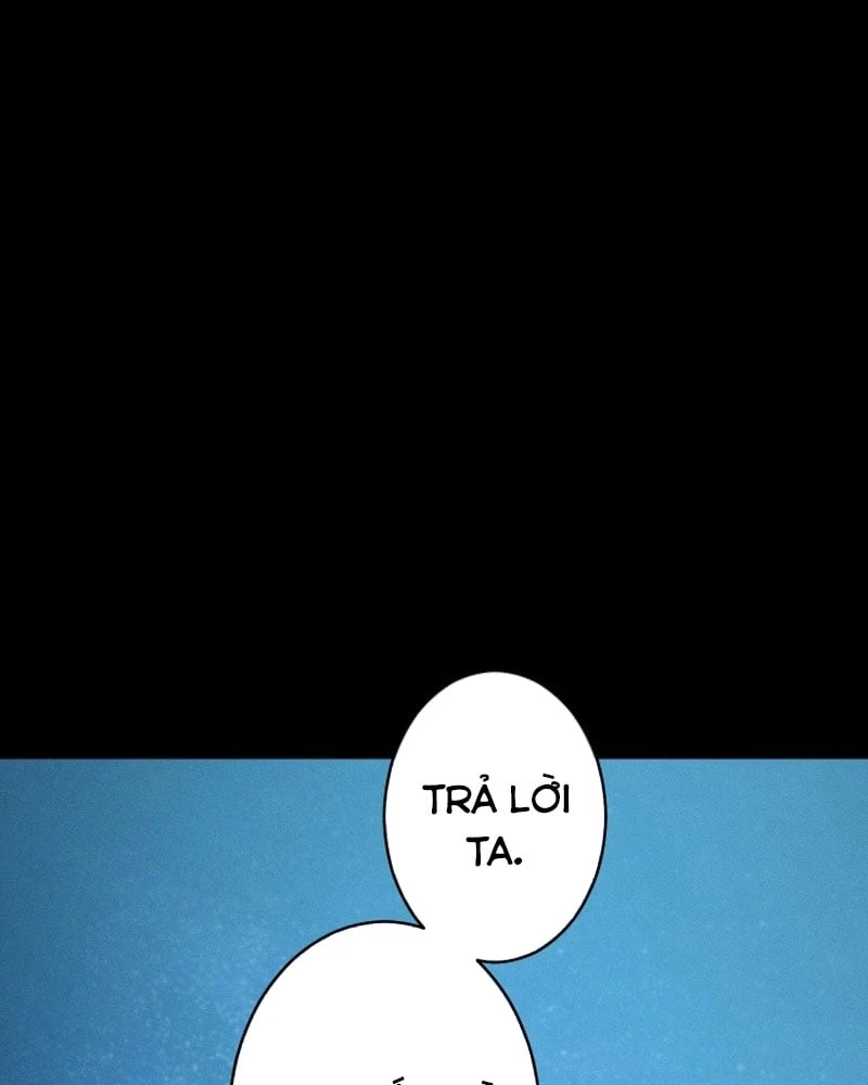 Tối Thượng Binh Khí Trở Lại Sau 100 Triệu Năm Chapter 5 - 146