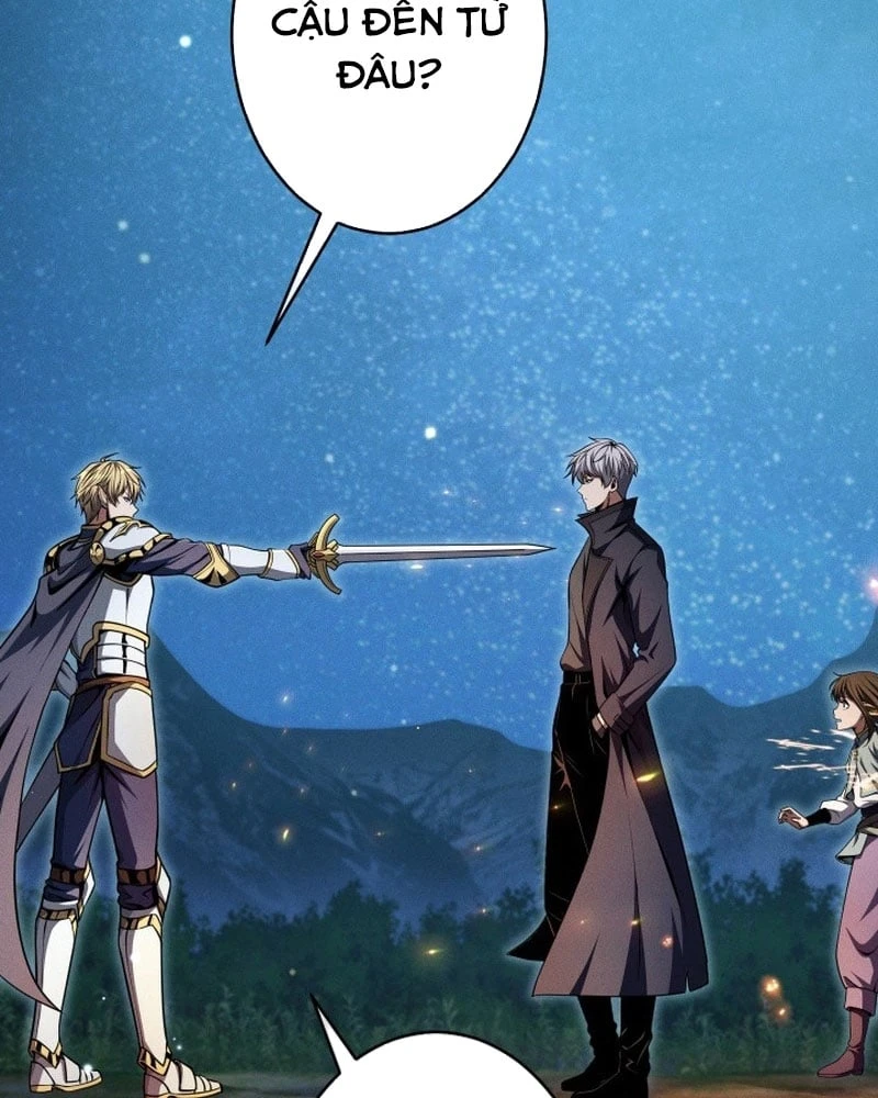 Tối Thượng Binh Khí Trở Lại Sau 100 Triệu Năm Chapter 5 - 147