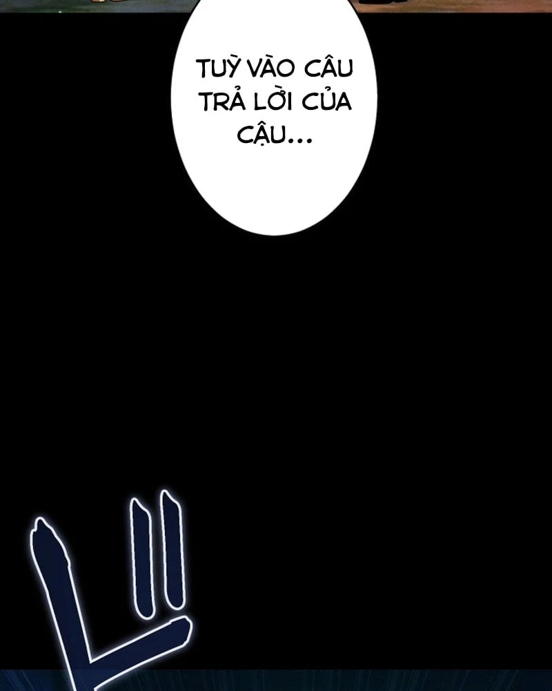 Tối Thượng Binh Khí Trở Lại Sau 100 Triệu Năm Chapter 5 - 148