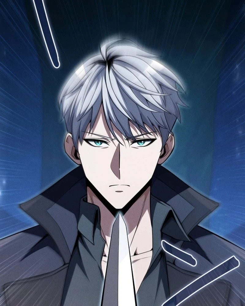 Tối Thượng Binh Khí Trở Lại Sau 100 Triệu Năm Chapter 5 - 149