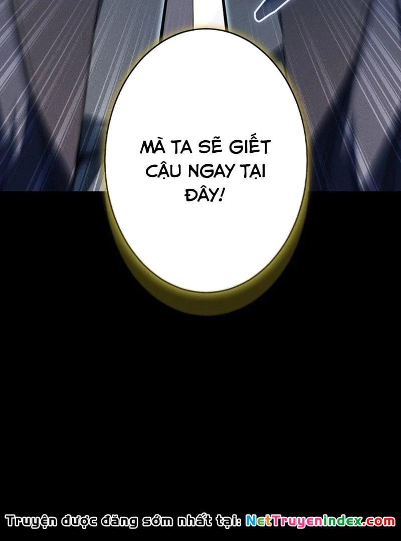 Tối Thượng Binh Khí Trở Lại Sau 100 Triệu Năm Chapter 5 - 150