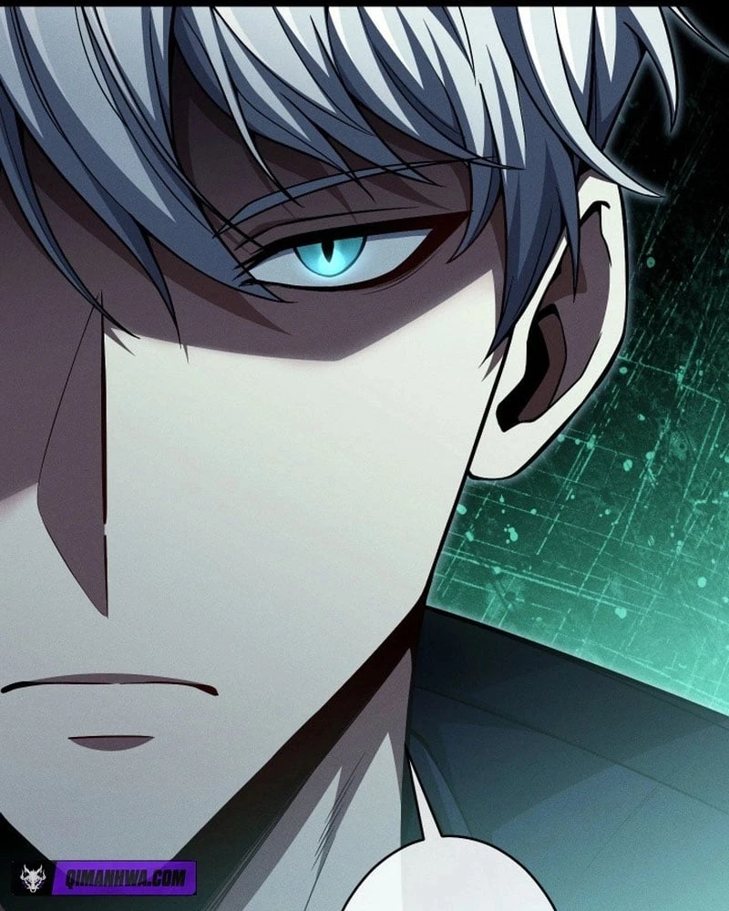 Tối Thượng Binh Khí Trở Lại Sau 100 Triệu Năm Chapter 5 - 151